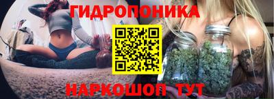 не бодяженный Кумертау
