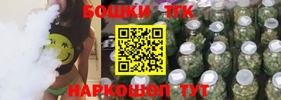 не бодяженный Кумертау